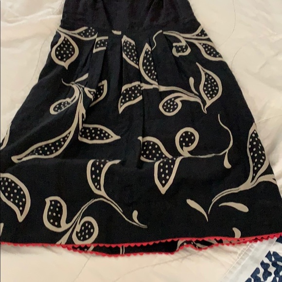 Maeve dress - Picture 3 of 5